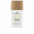 Produktbild: Schminkset Essence DROP OF SUNSHINE