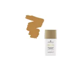 Produktbild: 2tlg. Set | 1 x 25ml Essence Drop of Sunshine Bronzing Drops + Beauty Band