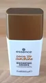 Produktbild: essence Bronzing Drop Of Sunshine Bronzing Drops flüssiger Bronzener 25 ml -Neu
