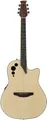 Produktbild: Applause AE44-4S Natural Satin Westerngitarre mit Pickup - NEU