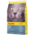 Produktbild: Josera Leger 1x400g