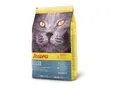 Produktbild: Josera LÃ©ger Trockenfutter fÃ¼r Katzen 400g