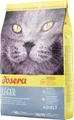 Produktbild: Josera Katzenfutter Leger 400 g  Katzenfutter
