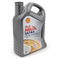 Produktbild: 4 Liter Shell Helix Ultra 5W30 Motoröl BMW LL-01 MB 229.5 226.5 VW 502.00 505.00
