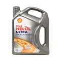 Produktbild: Shell Helix Ultra 5W-30 4 L