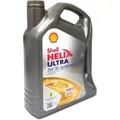 Produktbild: Motoröl 5W-30 SHE5W30 HELIX ULTRA 4 SHELL