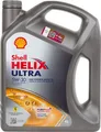 Produktbild: Für SHELL HELIX U.5W30 4L Engine Oil 5W30 4l Helix 550046268 Engine oil Helix (
