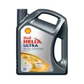 Produktbild: Motoröl SHELL Helix Ultra 5W-30 4 Liter Longlife-01 226.5 229.5 502 00 505 00