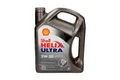 Produktbild: ÖL SHELL 5W30 4L HELIX ULTRA SL/CF / A