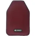 Produktbild: Le Creuset Weinkühler Wa-126 Burgund