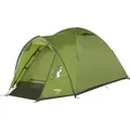 Produktbild: Vango Tay 200 (Kuppelzelt, 3.31 kg, 2 Personen) (TERTAY T15151)