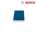 Produktbild: Filter, Innenraumluft BOSCH 0986628583 für Tesla Model 3