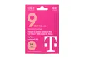 Produktbild: Telekom MagentaMobil Prepaid Basic Prepaidkarte