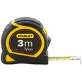 Produktbild: STANLEY Rollbandmaß, Taschenbandmaß Tylon 5m Bi-Material 1.9 cm
