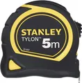 Produktbild: Stanley by Black & Decker Tylon 1-30-697 Maßband 5 m