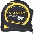 Produktbild: Stanley Bandmaß Tylon 5m/19mm, 1-30-697