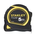 Produktbild: 3253561306976 MIARA STANLEY TYLON METRYCZNO [L] 5M/19MM STANLEY