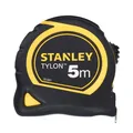 Produktbild: Stanley Bandmaß Tylon 5m/19mm