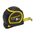 Produktbild: Flexometer Stanley 30-697 5 m x 19 mm