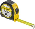 Produktbild: Stanley 1-30-697 Gummibeschichtungsmesser, Breite 7 mm, 5 m
