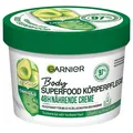 Produktbild: Garnier Nährende Körperpflege für trockene Haut, Body Butter mit Avocado und Omega 6