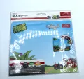 Produktbild: Speedlink Silk Mousepad Funny Farm Mauspad Motiv Bauernhof Kinder 1,5mm dünn G39
