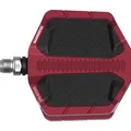 Produktbild: Shimano PD-EF205 (64.77904)