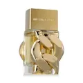 Produktbild: Michael Kors Pour Femme Eau De Parfum 30 ml