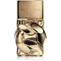 Produktbild: Michael Kors Pour Femme Eau de Parfum für Damen 30 ml