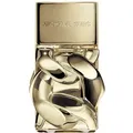 Produktbild: Michael Kors Pour Femme Eau de Parfum, 30 ml
