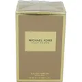 Produktbild: Michael Kors Pour Femme - EDP - Volumen: 30 ml