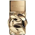 Produktbild: Pour Femme - EdP 30ml