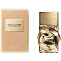 Produktbild: Pour Femme Eau de Parfum Nat. Spray