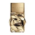 Produktbild: Michael Kors, Pour Femme EdP Nat. Spray