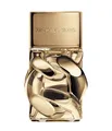Produktbild: Michael Kors Pour Femme Eau de Parfum 30 ml