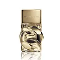 Produktbild: Michael Kors Pour Femme Eau de Parfum 30 ml