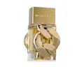 Produktbild: MICHAEL KORS Eau de Parfum Pour Femme