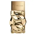 Produktbild: MICHAEL KORS Eau de Parfum Pour Femme - EDP - Volumen: 30 ml