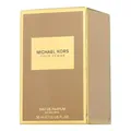 Produktbild: Michael Kors - pour Femme EDP Spray 30ml