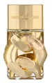 Produktbild: Michael Kors Pour Femme Eau de Parfum 30ml