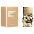 Produktbild: MICHAEL KORS POUR FEMME 30ML EAU DE PARFUM SPRAY NAGELNEU & VERSIEGELT