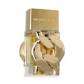 Produktbild: Michael Kors Pour Femme Eau De Parfum 30 ml (woman)