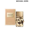 Produktbild: Woman Parfüm Michael kors für Femme Eau De Parfum Original Unisex 30ml