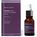 Produktbild: Faltenerneuerung Ultra-Konzentriertes Serum 15ml