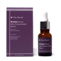 Produktbild: Dr. Eve_Ryouth Faltenwiederherstellung Ultra-konzentriertes Anti-Aging Serum