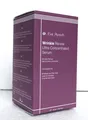 Produktbild: dr. Eve Ryouth Wrinkle Renew Ultra Concentrated Serum 15ml