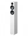 Produktbild: Pro-Ject Pro-Ject Speaker Box 12 E Carbon - Seidenmatt Weiß Lautsprecher