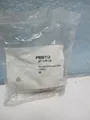 Produktbild: Festo  Gerader Gewindeadapter QS-1/2-16153011