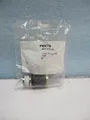 Produktbild: Festo  L-Steckverschraubung QSLV-1/2-16  153096