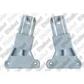 Produktbild: Vaillant Scharnier 0020010672 Gelenk Halter Atmotec Turbotec VC / VCW